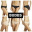 Bonds New Ladies Womens Cottontails Bikini Cotton Underwear Panties Undies