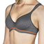 Berlei Be Youth Sports Bra Sport Support Underwire Gym Bras Girls Ladies Womens