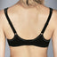 New Berlei Ladies Womens Legend Refresh Underwire Sports Bra White Black Latte