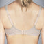 New Berlei Ladies Womens Legend Refresh Underwire Sports Bra White Black Latte