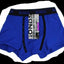 Mens Bonds U Front Trunks Trunks Underwear Jocks Shorts Ufront Black Blue Red