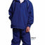 New Kids Boys Girls Champion Warm Up Pants Sports Casual Exercise Trackies