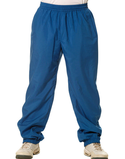 Kids Boys Girl Trackies School Uniform Sports Pants Sport Pant Warm Tracksuit