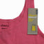 New Bonds Girls Pink Chesty Singlet Underwear Kids Vest