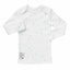 Bonds Baby Tops / Tee Shirts T-Shirts Toddler Kids Top Sleeves Child Girls Boys