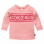 Bonds Baby Tops / Tee Shirts T-Shirts Toddler Kids Top Sleeves Child Girls Boys