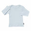 Bonds Baby Tops / Tee Shirts T-Shirts Toddler Kids Top Sleeves Child Girls Boys