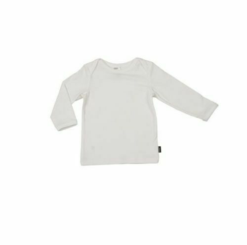 Bonds Baby Tops / Tee Shirts T-Shirts Toddler Kids Top Sleeves Child Girls Boys