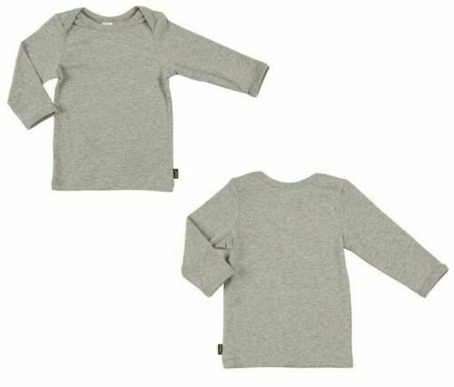 Bonds Baby Tops / Tee Shirts T-Shirts Toddler Kids Top Sleeves Child Girls Boys