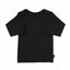 Bonds Baby Tops / Tee Shirts T-Shirts Toddler Kids Top Sleeves Child Girls Boys