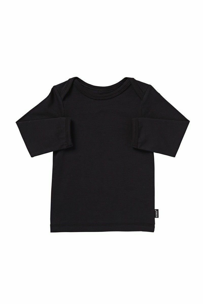 Bonds Baby Tops / Tee Shirts T-Shirts Toddler Kids Top Sleeves Child Girls Boys