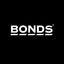 3 x New Bonds Boys Black White Charcoal Chesty Singlet Kids Cotton Underwear