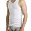 Mens Bonds Chesty Athletic Cotton Singlet Tank Top White Black Grey Navy