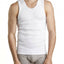 Mens Bonds Chesty Athletic Cotton Singlet Tank Top White Black Grey Navy