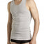 Mens Bonds Chesty Athletic Cotton Singlet Tank Top White Black Grey Navy