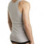 Mens Bonds Chesty Athletic Cotton Singlet Tank Top White Black Grey Navy