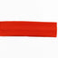 Headband - Womens Kids Elastic Girls Cotton Black White Pink Red Purple Stretchy