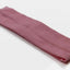 Headband - Womens Kids Elastic Girls Cotton Black White Pink Red Purple Stretchy