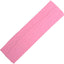 Headband - Womens Kids Elastic Girls Cotton Black White Pink Red Purple Stretchy