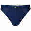 15 X Bonds Action Briefs Undies Underwear Brief - Pack E01