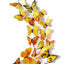 3D Butterfly Wall Stickers: Removable Decals Kids Nursery Wedding Decor Art