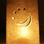 40 X Lantern Bags Tealight Candle Wedding Party Decoration Bag Christmas Love