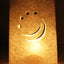 40 X Lantern Bags Tealight Candle Wedding Party Decoration Bag Christmas Love