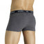 Authentic Bonds Mens Guyfront Trunk Trunks Underwear Shorts Briefs