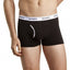 Authentic Bonds Mens Guyfront Trunk Trunks Underwear Shorts Briefs