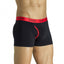 Authentic Bonds Mens Guyfront Trunk Trunks Underwear Shorts Briefs