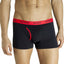 Authentic Bonds Mens Guyfront Trunk Trunks Underwear Shorts Briefs