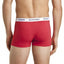 Authentic Bonds Mens Guyfront Trunk Trunks Underwear Shorts Briefs