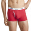 Authentic Bonds Mens Guyfront Trunk Trunks Underwear Shorts Briefs