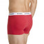 Authentic Bonds Mens Guyfront Trunk Trunks Underwear Shorts Briefs