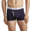 Authentic Bonds Mens Guyfront Trunk Trunks Underwear Shorts Briefs