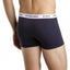 Authentic Bonds Mens Guyfront Trunk Trunks Underwear Shorts Briefs