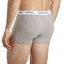 Authentic Bonds Mens Guyfront Trunk Trunks Underwear Shorts Briefs