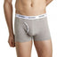 Authentic Bonds Mens Guyfront Trunk Trunks Underwear Shorts Briefs