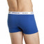 Authentic Bonds Mens Guyfront Trunk Trunks Underwear Shorts Briefs