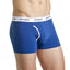 Authentic Bonds Mens Guyfront Trunk Trunks Underwear Shorts Briefs