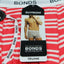 Authentic Bonds Mens Guyfront Trunk Trunks Underwear Shorts Briefs