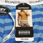 Authentic Bonds Mens Guyfront Trunk Trunks Underwear Shorts Briefs