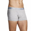 Authentic Bonds Mens Guyfront Trunk Trunks Underwear Shorts Briefs