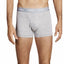 Authentic Bonds Mens Guyfront Trunk Trunks Underwear Shorts Briefs