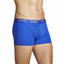 Authentic Bonds Mens Guyfront Trunk Trunks Underwear Shorts Briefs