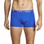 Authentic Bonds Mens Guyfront Trunk Trunks Underwear Shorts Briefs