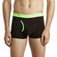 Authentic Bonds Mens Guyfront Trunk Trunks Underwear Shorts Briefs