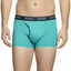 Authentic Bonds Mens Guyfront Trunk Trunks Underwear Shorts Briefs