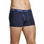 Authentic Bonds Mens Guyfront Trunk Trunks Underwear Shorts Briefs