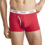 Authentic Bonds Mens Guyfront Trunk Trunks Underwear Shorts Briefs